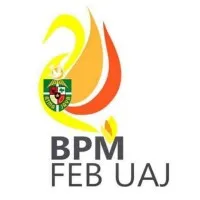 BPM FEB UAJ