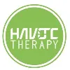 Havoc Therapy Pvt. Ltd
