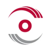 ProFound Talent Inc.