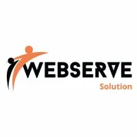 Webserve Solution