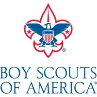 Mecklenburg County Council Boy Scouts of America