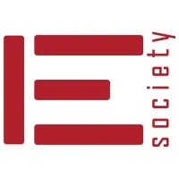 BAU Industrial Engineering Society