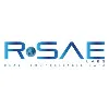 RSAE Labs Inc. RSAE Labs Inc.