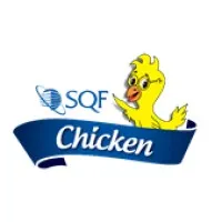 Chickmont Foods Ltd.