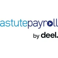 Astute Payroll by Deel