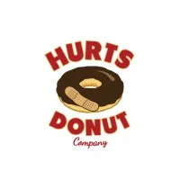 Hurts Donut Company