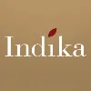Indika Entertainment Advertising