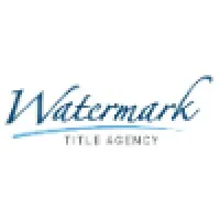 Watermark Title Agency