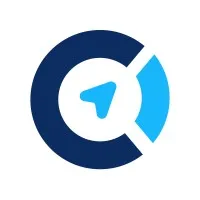ClassFindr