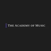 The Academy of Music