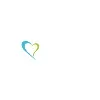 Marks Home Care Agency