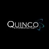 Quinco Electrical, Inc.