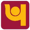Punjab National Bank (International) Limited Punjab National Bank (International) Limited
