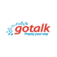 Gotalk Mobile