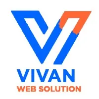Vivan Web Solution Pvt. Ltd