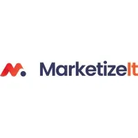 MarketizeIt