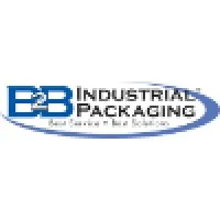 B2B Industrial Packaging