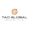 TAD Global Branding TAD Global Branding