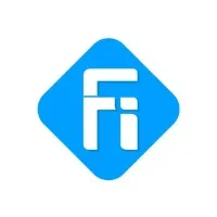 FastInfo