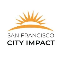 San Francisco City Impact
