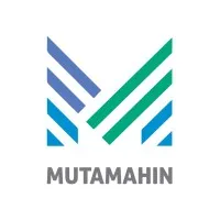 Mutamahin