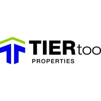 Tier Too Properties
