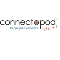 Connectopod Connectopod