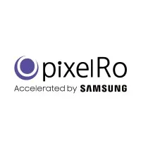 pixelRo