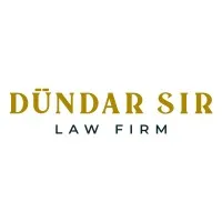Dündar Sır Law Firm