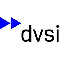 DVSI Ltd