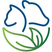 Animal and Plant Health NZ