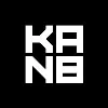 Kanoo Studio Kanoo Studio