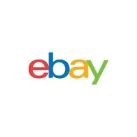 eBay Sellers India
