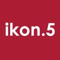 ikon.5 architects