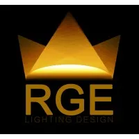 RGE LIGHTING DESIGN