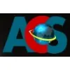 ACS International Resources, Inc. ACS International Resources, Inc.