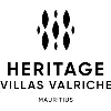 Heritage Villas Valriche Heritage Villas Valriche