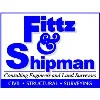 FITTZ & SHIPMAN, INC.