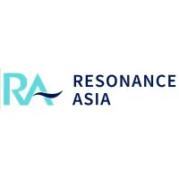 Resonance Asia
