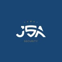 JSA