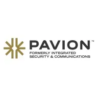 Pavion, Formerly Integrated Security & Communications