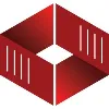 Tracument Solutions Inc. Tracument Solutions Inc.