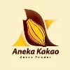 PT. Aneka Kakao PT. Aneka Kakao