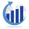 Everest Technology Everest Technology