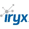 iryx iryx