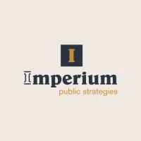 Imperium Public Strategies