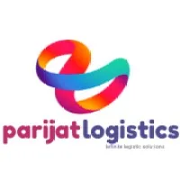 Parijat Logistics