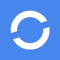 Everlution Software