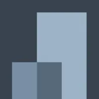 Startup Marketing Startup Marketing