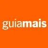 GuiaMais GuiaMais